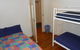 Pod Bed Coogee Beachside - thumb 5
