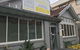 Pod Bed Coogee Beachside - thumb 3