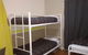 Pod Bed Coogee Beachside - thumb 6