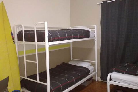 Pod Bed Coogee Beachside - Accommodation Brunswick Heads 6