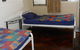 Pod Bed Coogee Beachside - thumb 4