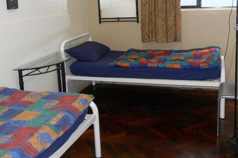 Pod Bed Coogee Beachside - Accommodation Brunswick Heads 4
