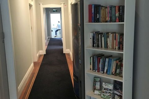 Pod Bed Coogee Beachside - Accommodation Brunswick Heads 2