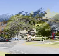 Cottesloe Beach Pines Apartment - Accommodation Brunswick Heads