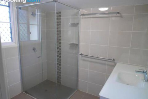 Wyndham Lodge - Accommodation Brunswick Heads 6