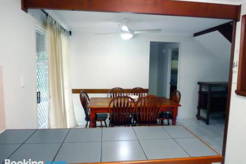 Wyndham Lodge - Accommodation Brunswick Heads 4