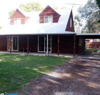 Wyndham Lodge - Accommodation Brunswick Heads