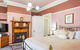 Bethany Manor Bed & Breakfast - thumb 5