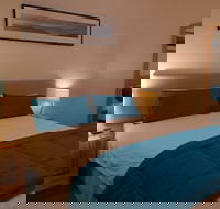 Elm Riverside Accommodation Merrijig - Accommodation Brunswick Heads