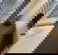 Roxby Downs Motor Inn - Accommodation Brunswick Heads