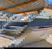 Discovery Parks  Whyalla Foreshore - Accommodation Brunswick Heads