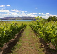 Riversdale Estate Cottages
