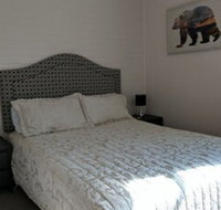 Lake Bolac Motel - Accommodation Brunswick Heads