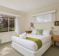 Moonrise View Apartment - Accommodation Brunswick Heads