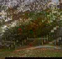 San Marino By The Sea Apartments - Accommodation Brunswick Heads