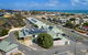 Geraldton Motor Inn - thumb 0