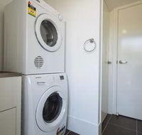 Bowen Residences - Accommodation Brunswick Heads