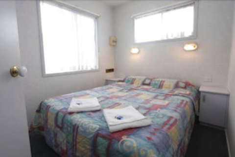Windang Beach Tourist Park - Accommodation Brunswick Heads 4
