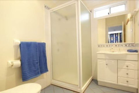 Windang Beach Tourist Park - Accommodation Brunswick Heads 6