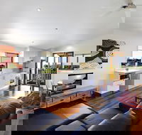 A PERFECT STAY - Aloha Ohana - Accommodation Brunswick Heads