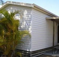 Gateway Lifestyle Lorikeet - Accommodation Brunswick Heads