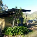 Julatten QLD Accommodation Brunswick Heads