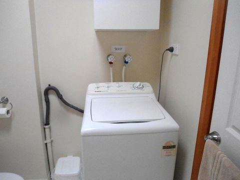 Ashwood Apartment Bellerive - Accommodation Brunswick Heads 3