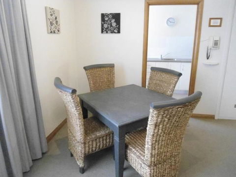 Ashwood Apartment Bellerive - Accommodation Brunswick Heads 5