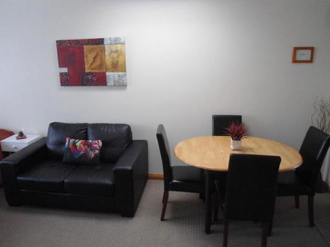 Ashwood Apartment Bellerive - Accommodation Brunswick Heads 6