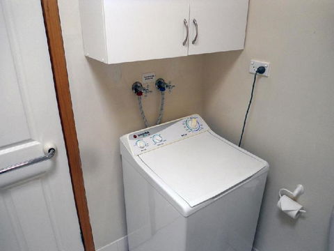 Ashwood Apartment Bellerive - Accommodation Brunswick Heads 2