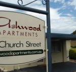 Ashwood Apartment Bellerive - Accommodation Brunswick Heads