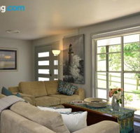 Whispers at Cedar Grove - Accommodation Brunswick Heads