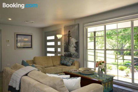 Whispers At Cedar Grove - Accommodation Brunswick Heads 0