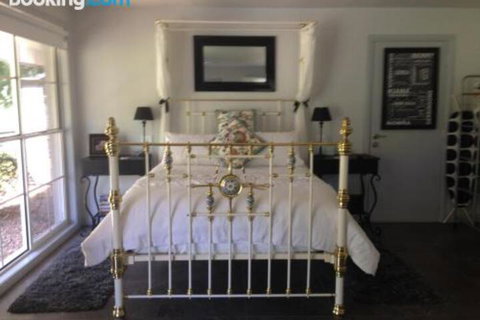 Whispers At Cedar Grove - Accommodation Brunswick Heads 3
