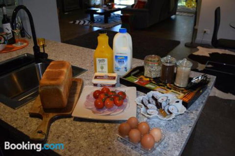 Whispers At Cedar Grove - Accommodation Brunswick Heads 4