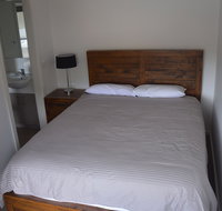 Bundalong Villas - Accommodation Brunswick Heads