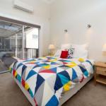 Waterstreet Apartment - Accommodation Brunswick Heads 0