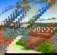 Quest Yelverton Kalgoorlie - Accommodation Brunswick Heads