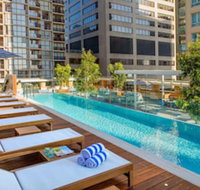 Kimpton Margot Sydney an IHG Hotel - Accommodation Brunswick Heads