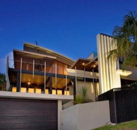 3 Kiamba Court - Accommodation Brunswick Heads