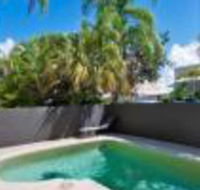 Soundhaven 2 - Accommodation Brunswick Heads