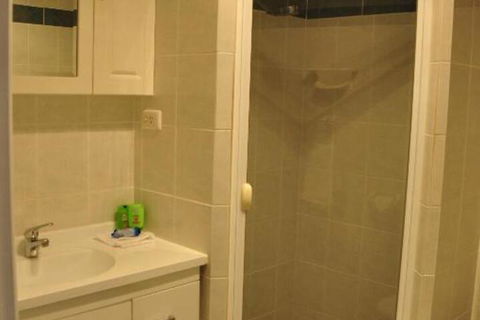 Bribie Island Square - Accommodation Brunswick Heads 5