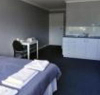 Bribie Island Square - Accommodation Brunswick Heads