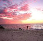 Sea Shanties - Accommodation Brunswick Heads