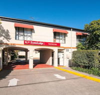 Econo Lodge Waterford - Accommodation Brunswick Heads