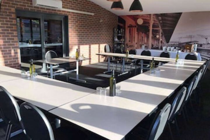 Marinna ACT Accommodation Brunswick Heads