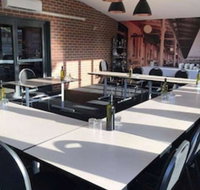 The Crossing Motel - Accommodation Brunswick Heads