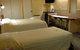 Robertson Country Motel - thumb 6