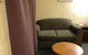Robertson Country Motel - thumb 3