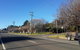 Robertson Country Motel - thumb 2